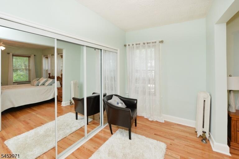 Property listing MLS 4046082 photo 15
