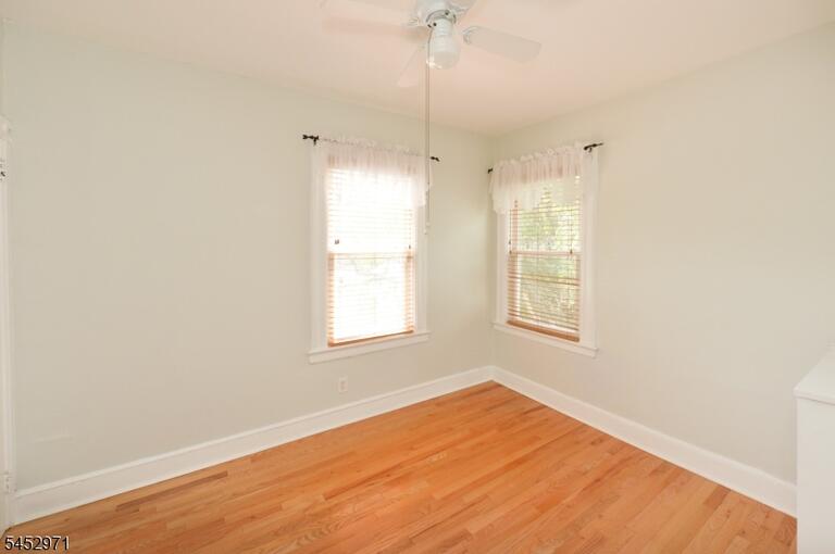 Property listing MLS 4046082 photo 17