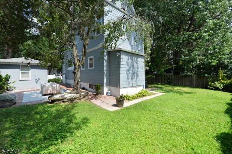 Property listing MLS 4046082 photo 20