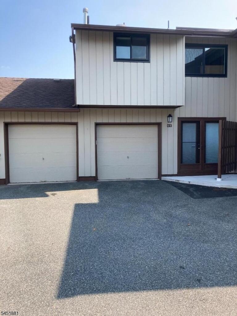 Property listing MLS 4046083 photo 16