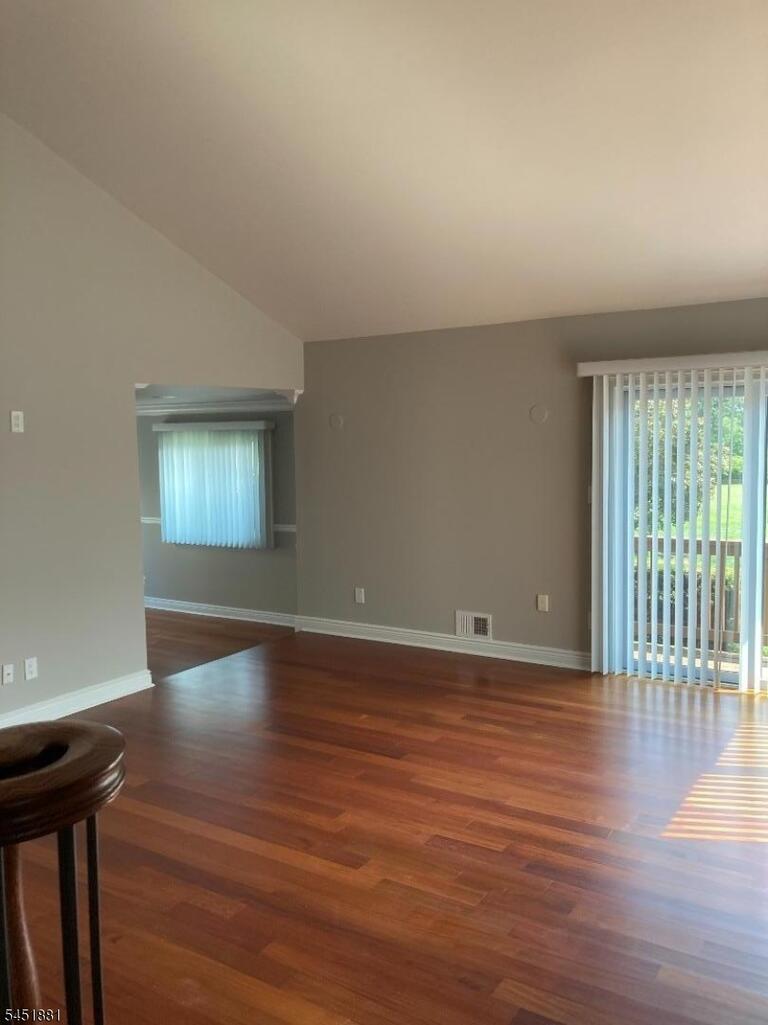 Property listing MLS 4046083 photo 20