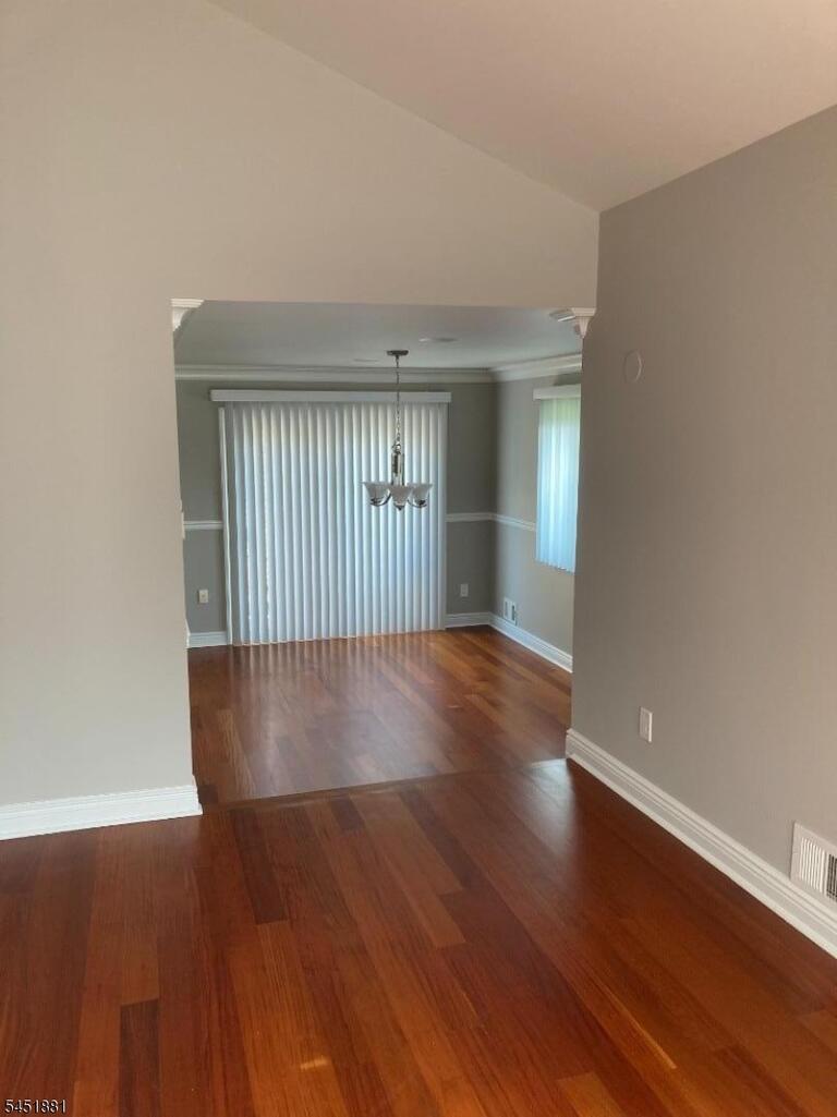 Property listing MLS 4046083 photo 23