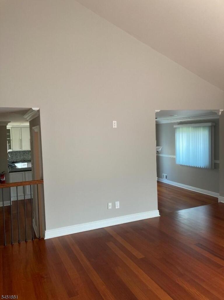 Property listing MLS 4046083 photo 25