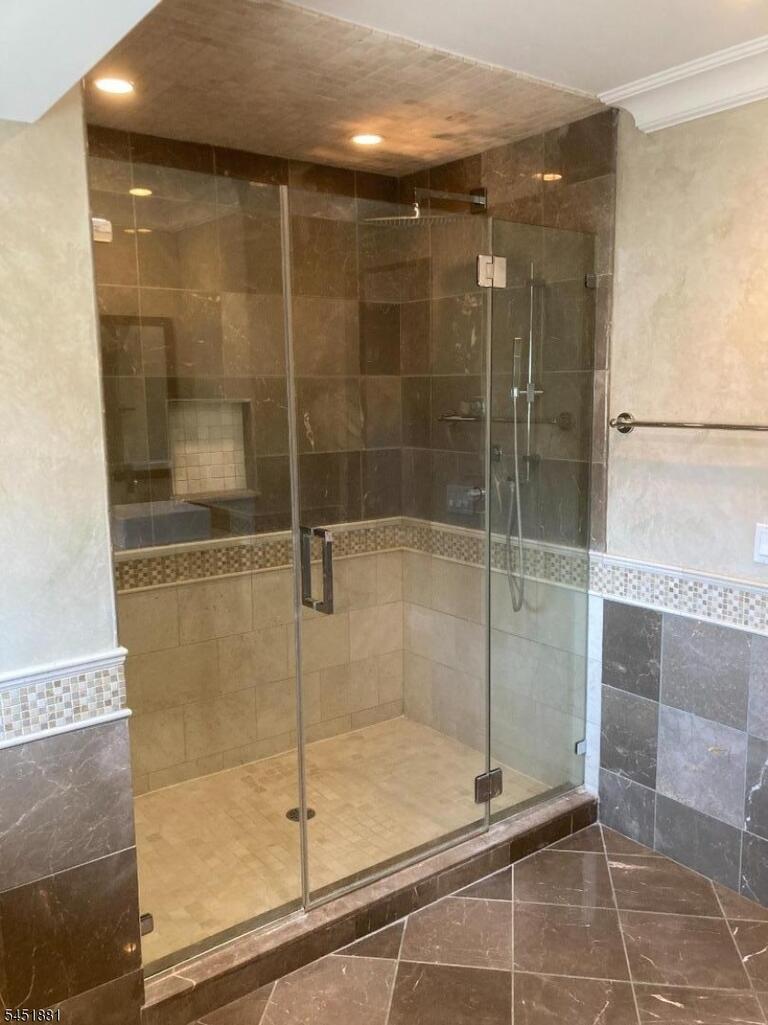 Property listing MLS 4046083 photo 28