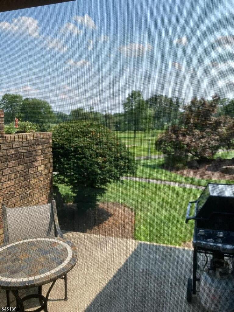 Property listing MLS 4046083 photo 7