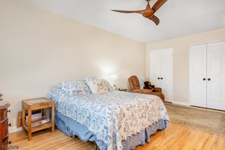 Property listing MLS 4046086 photo 14