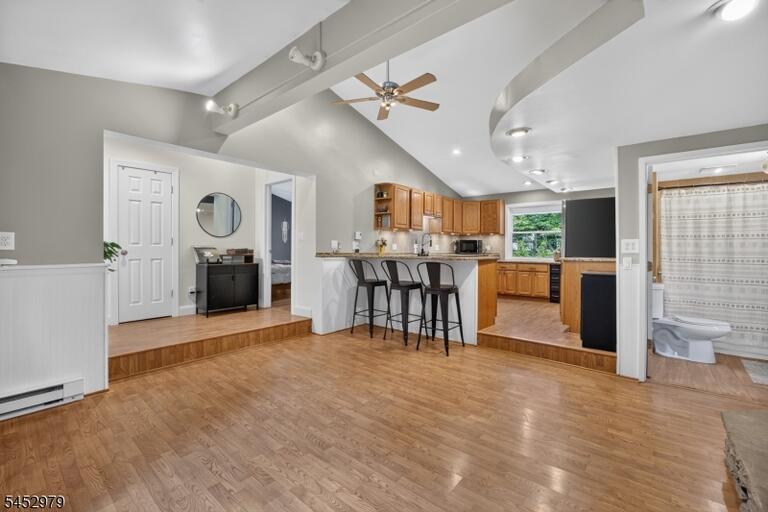 Property listing MLS 4046089 photo 14