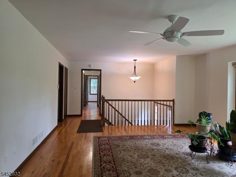 Property listing MLS 4046098 photo 12