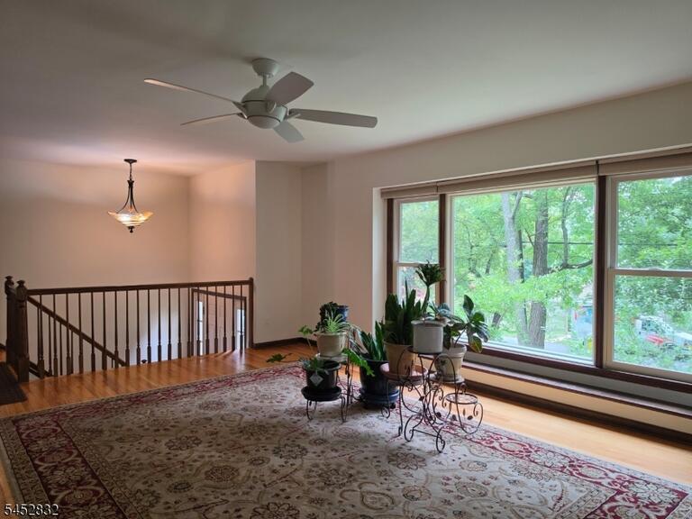 Property listing MLS 4046098 photo 13