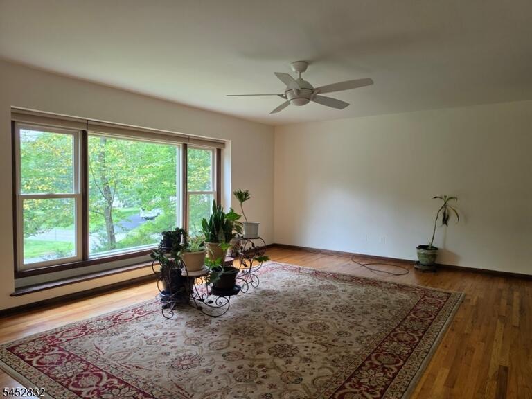 Property listing MLS 4046098 photo 14