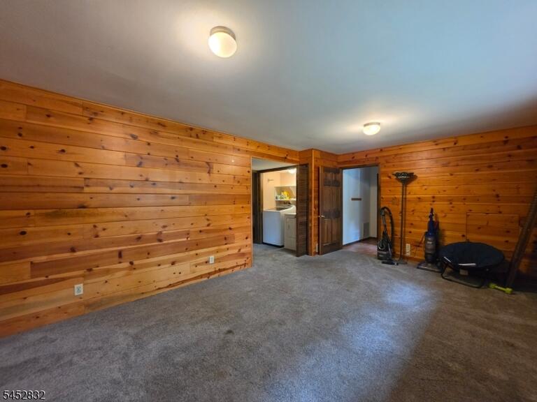 Property listing MLS 4046098 photo 18