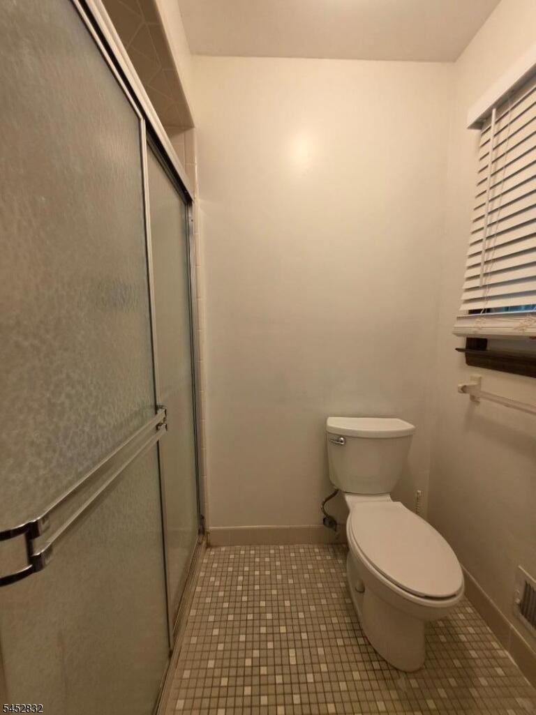 Property listing MLS 4046098 photo 24