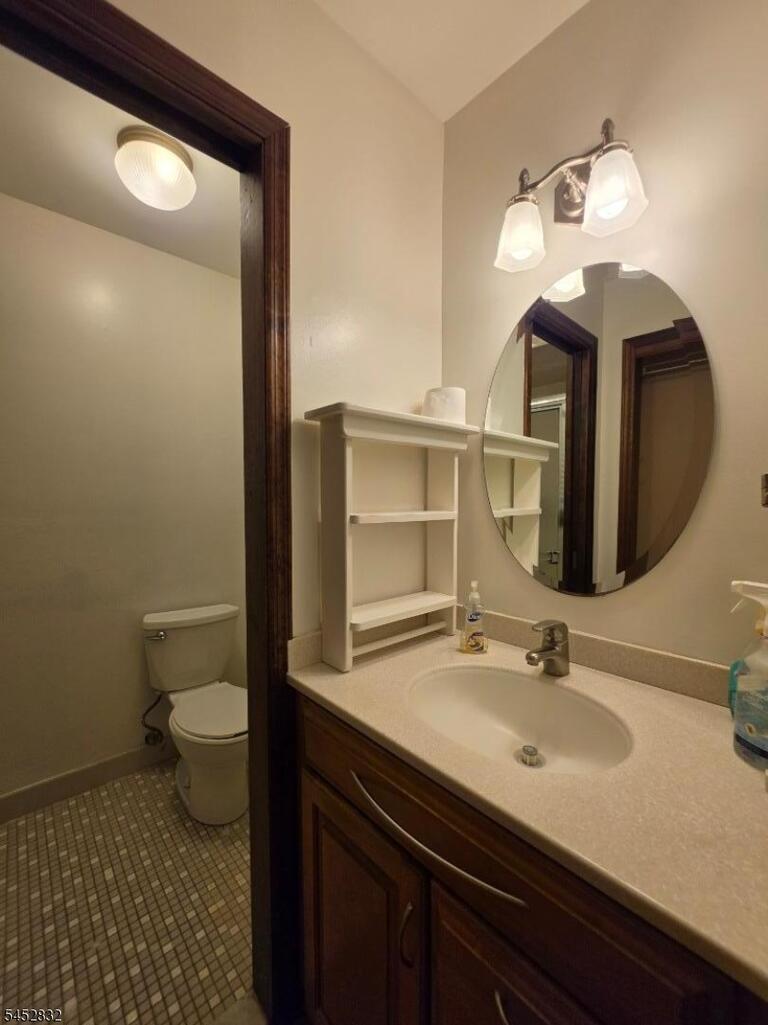 Property listing MLS 4046098 photo 25