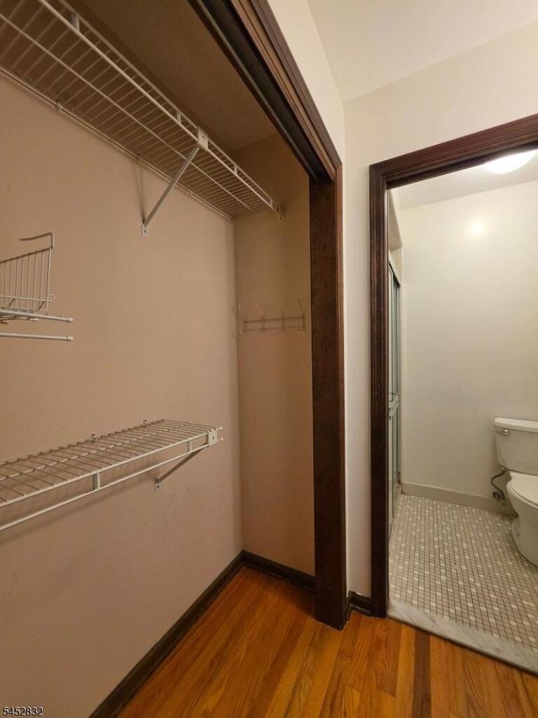 Property listing MLS 4046098 photo 26