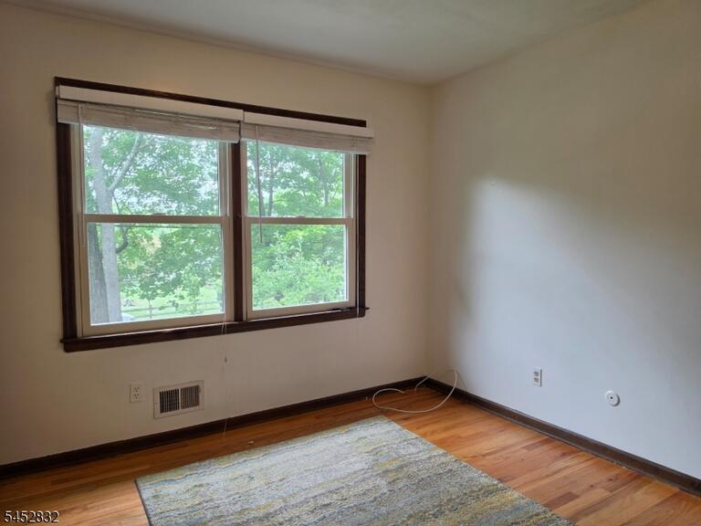 Property listing MLS 4046098 photo 30