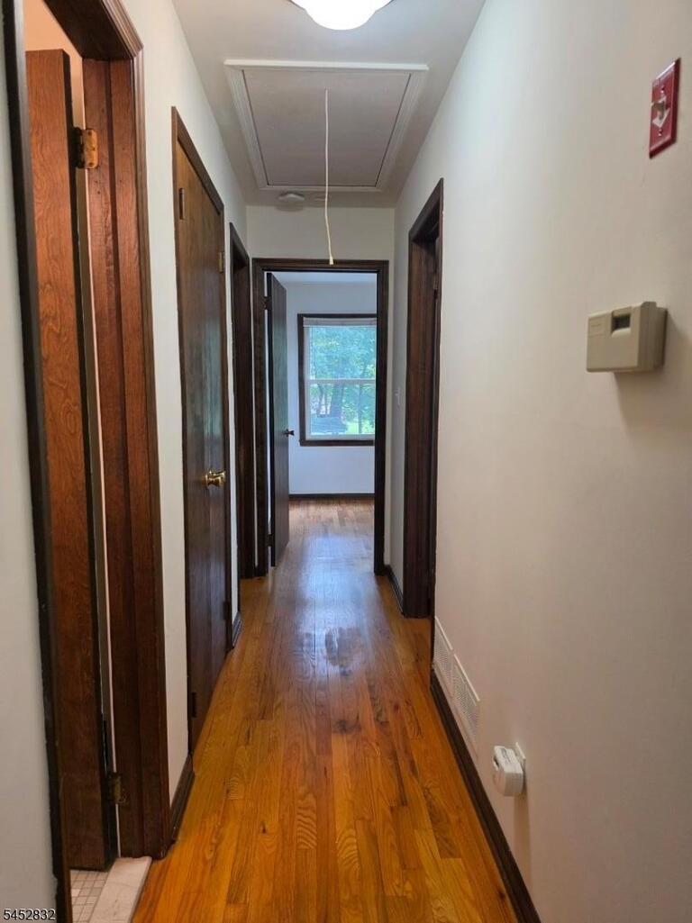 Property listing MLS 4046098 photo 32