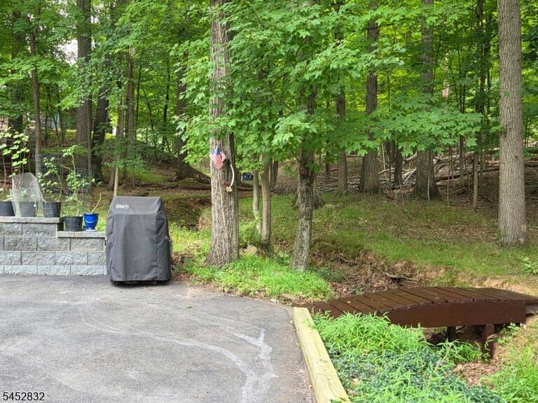 Property listing MLS 4046098 photo 35