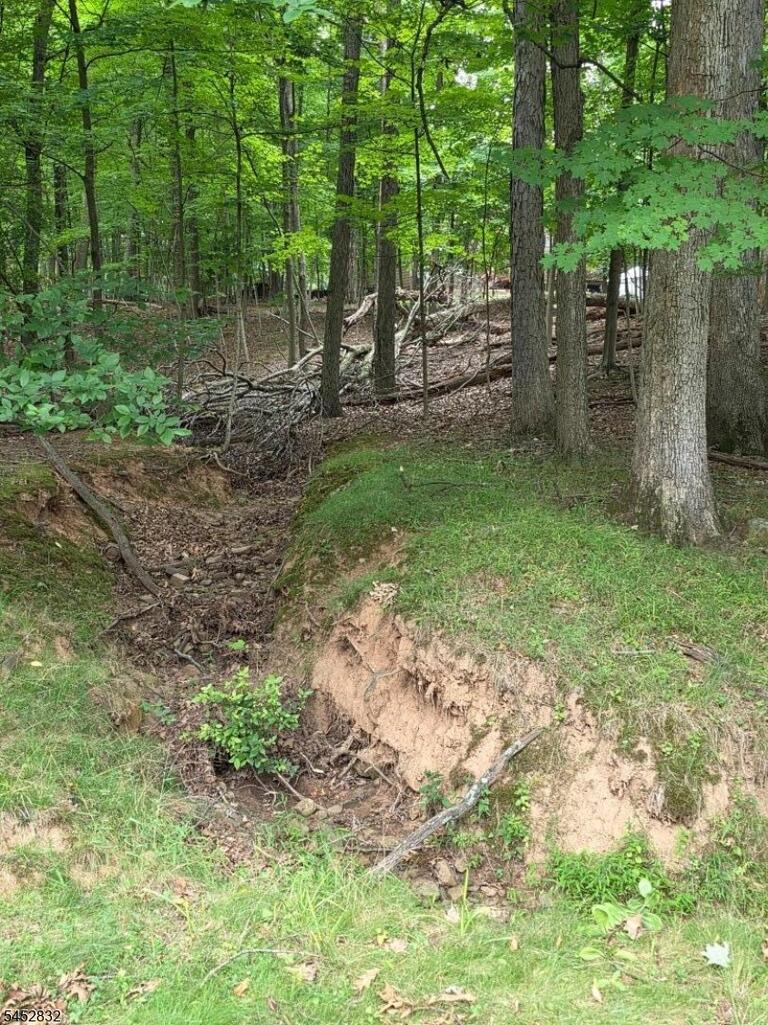 Property listing MLS 4046098 photo 36