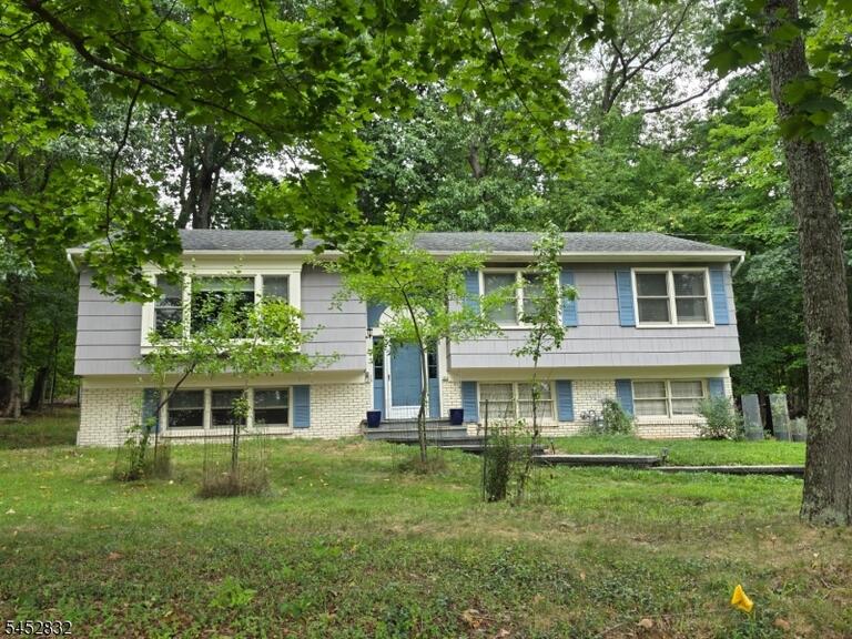 Property listing MLS 4046098 photo 38