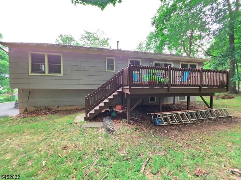 Property listing MLS 4046098 photo 4