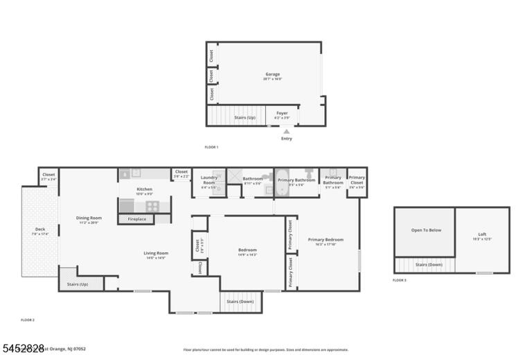 Property listing MLS 4046108 photo 33