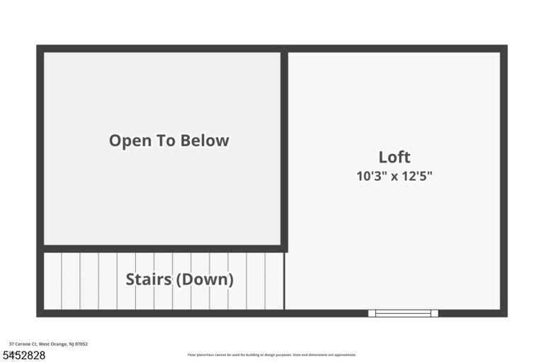 Property listing MLS 4046108 photo 35