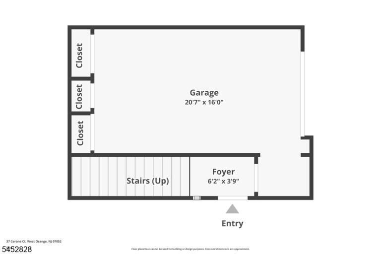 Property listing MLS 4046108 photo 36