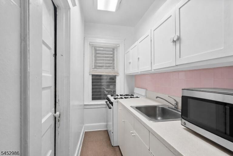 Property listing MLS 4046123 photo 13