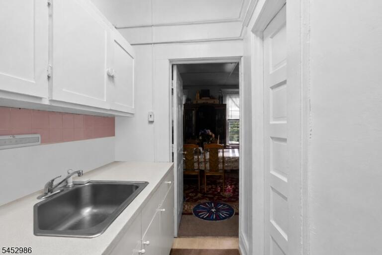 Property listing MLS 4046123 photo 14