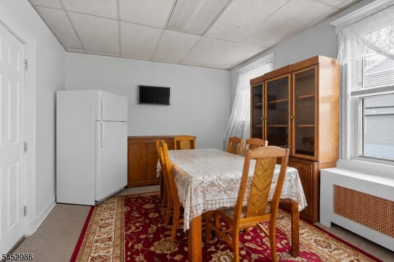 Property listing MLS 4046123 photo 15