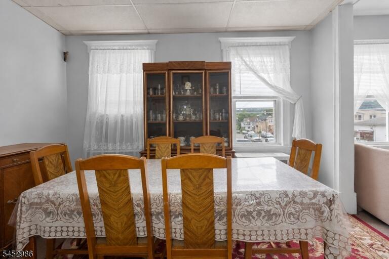 Property listing MLS 4046123 photo 16