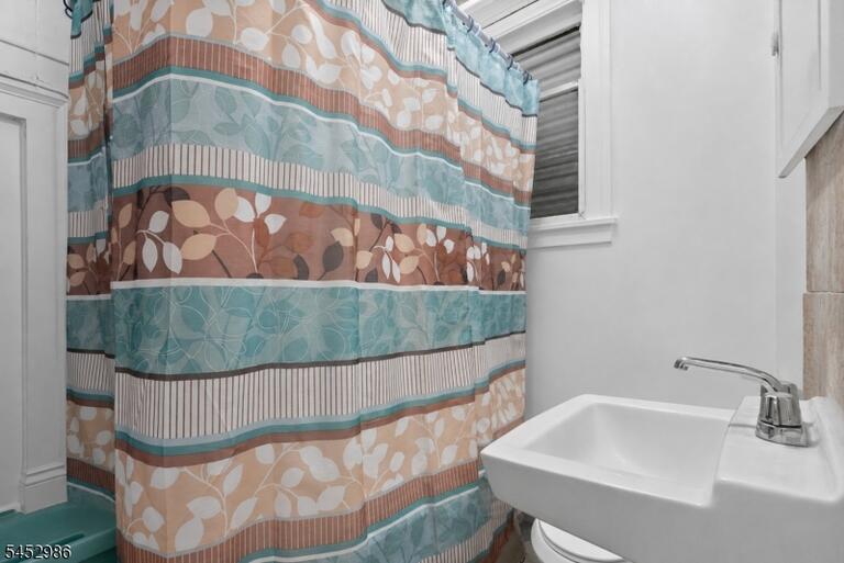 Property listing MLS 4046123 photo 24
