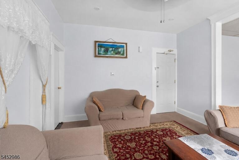 Property listing MLS 4046123 photo 26