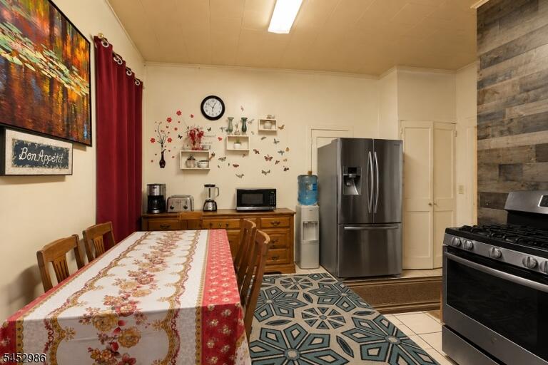 Property listing MLS 4046123 photo 31