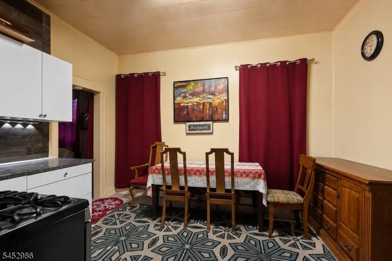 Property listing MLS 4046123 photo 33