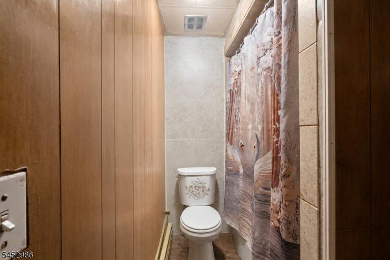 Property listing MLS 4046123 photo 34