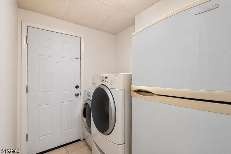 Property listing MLS 4046123 photo 39