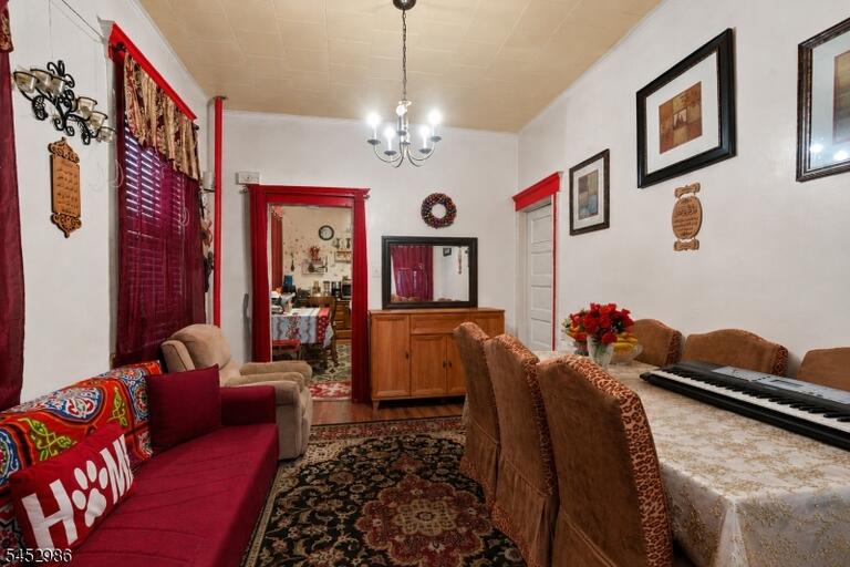 Property listing MLS 4046123 photo 43