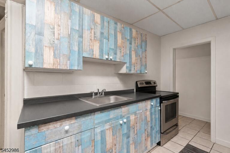 Property listing MLS 4046123 photo 45