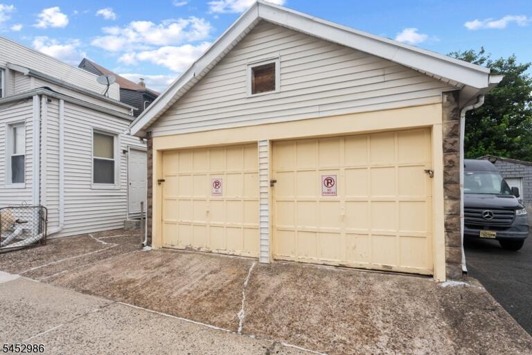 Property listing MLS 4046123 photo 7