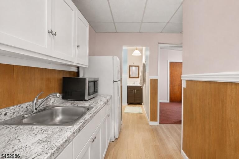Property listing MLS 4046123 photo 9