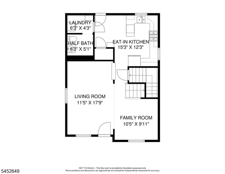 Property listing MLS 4046148 photo 22