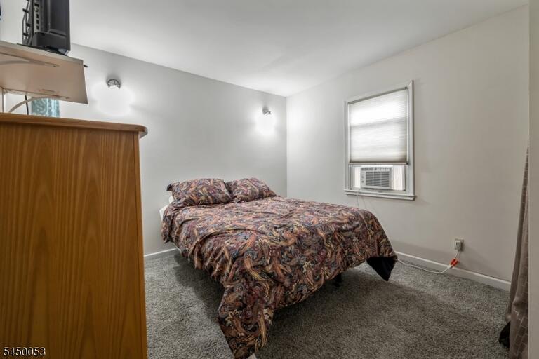 Property listing MLS 4046158 photo 16