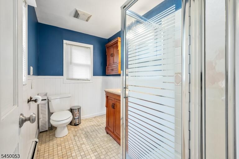 Property listing MLS 4046158 photo 18