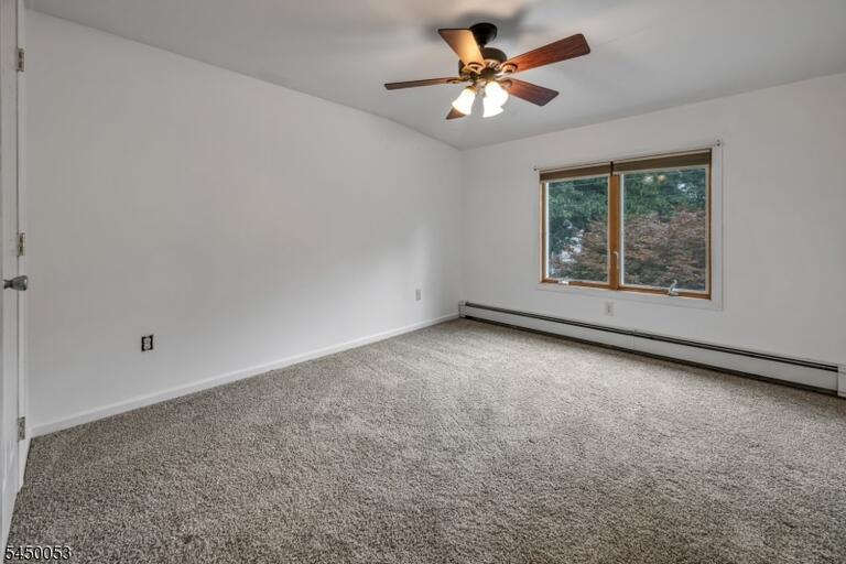 Property listing MLS 4046158 photo 19