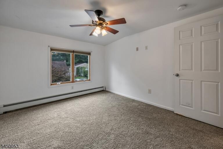 Property listing MLS 4046158 photo 20