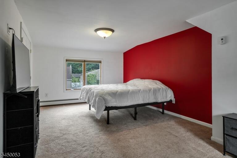 Property listing MLS 4046158 photo 22