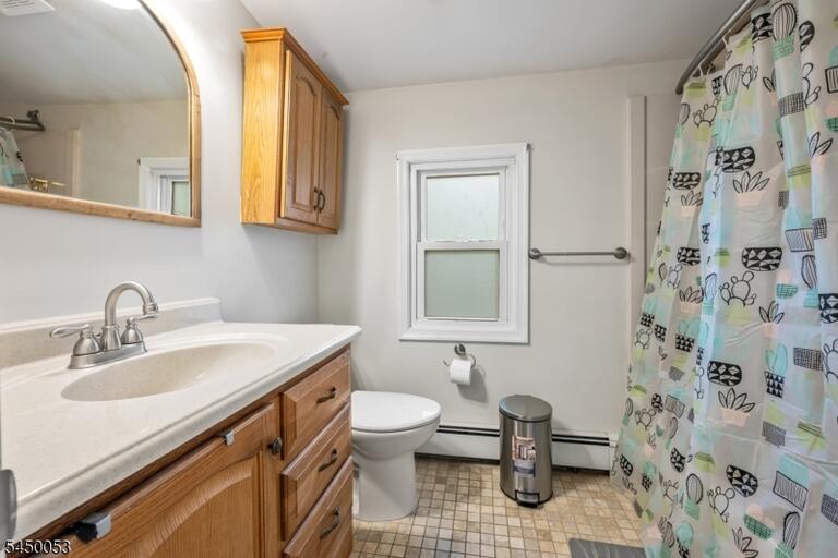 Property listing MLS 4046158 photo 25