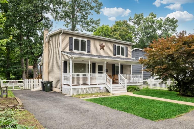 Property listing MLS 4046158 photo 29