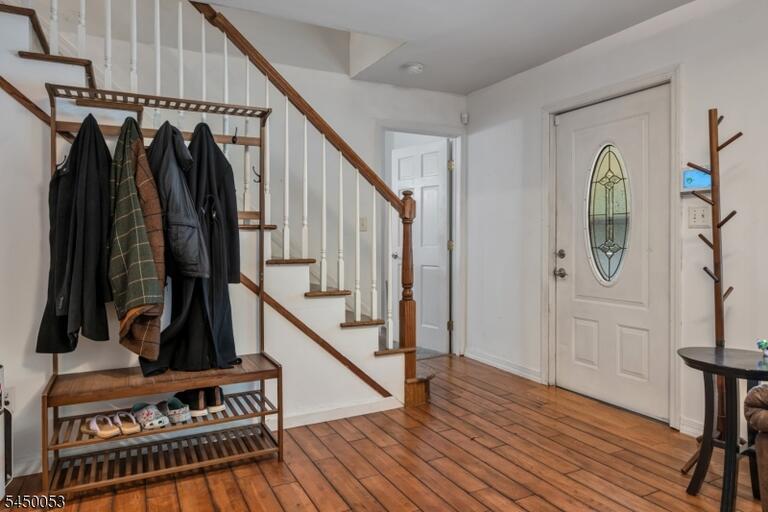 Property listing MLS 4046158 photo 5